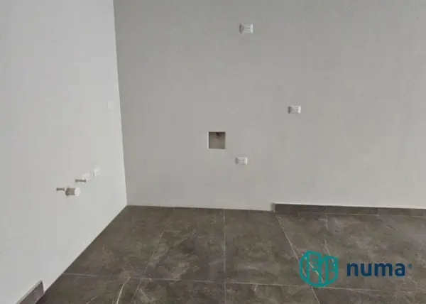 Departamento en venta en Vía Cordillera, Santa Catarina — foto 3 de 12
