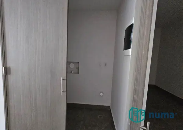 Departamento en venta en Vía Cordillera, Santa Catarina — foto 2 de 12
