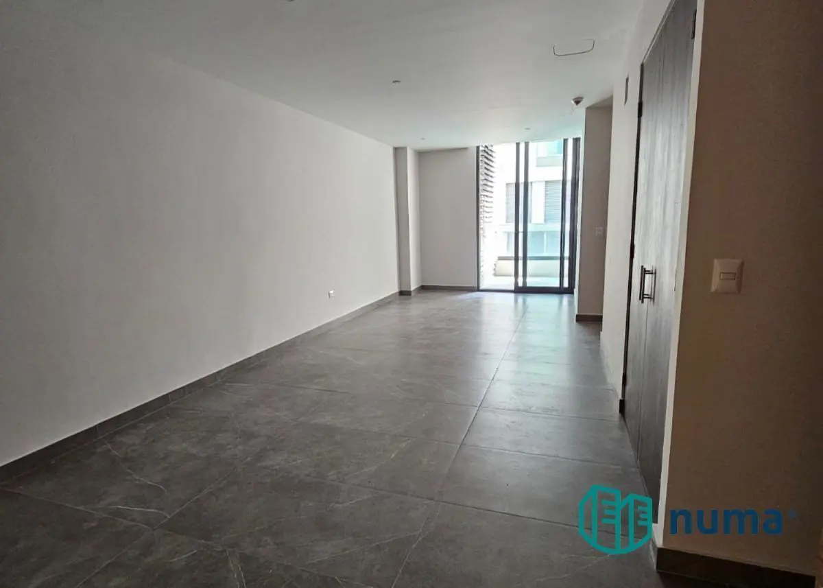 Departamento en Venta en Torre Amatis en Vía Cordillera, Valle Poniente. Departamento en Venta en Torre Amatis en Vía Cordillera, Valle Poniente.