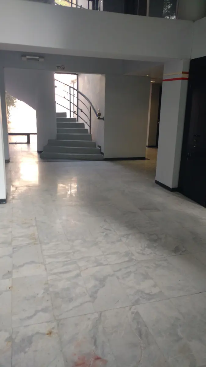 Oficina en venta en Polanco V Sección, Miguel Hidalgo — foto 1 de 13