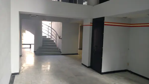 Oficina en venta en Polanco V Sección, Miguel Hidalgo — foto 3 de 13