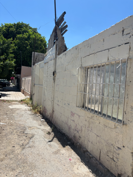 Terreno en renta en Torreon Centro, Torreón — foto 3 de 8