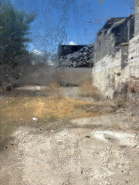 Terreno en renta en Torreon Centro, Torreón — foto 2 de 8