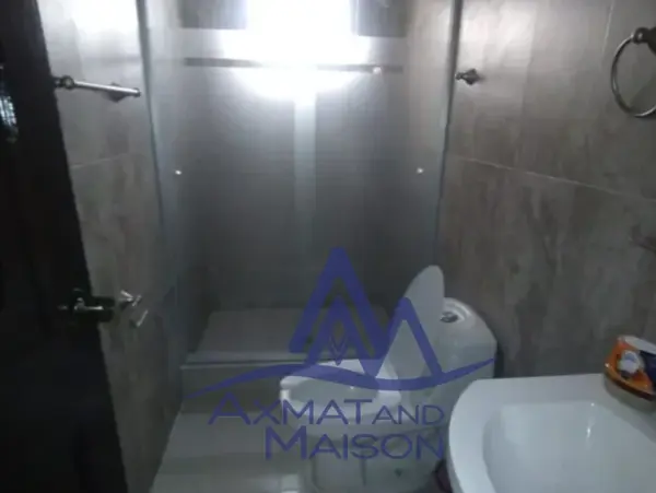 Casa en venta en Altares Sección Dorada, Hermosillo — foto 2 de 9