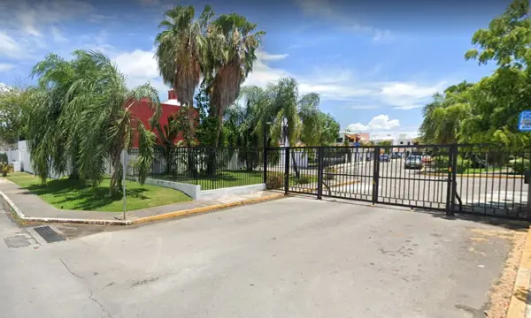 Casa en venta en Cancún Centro, Benito Juárez — foto 3 de 21