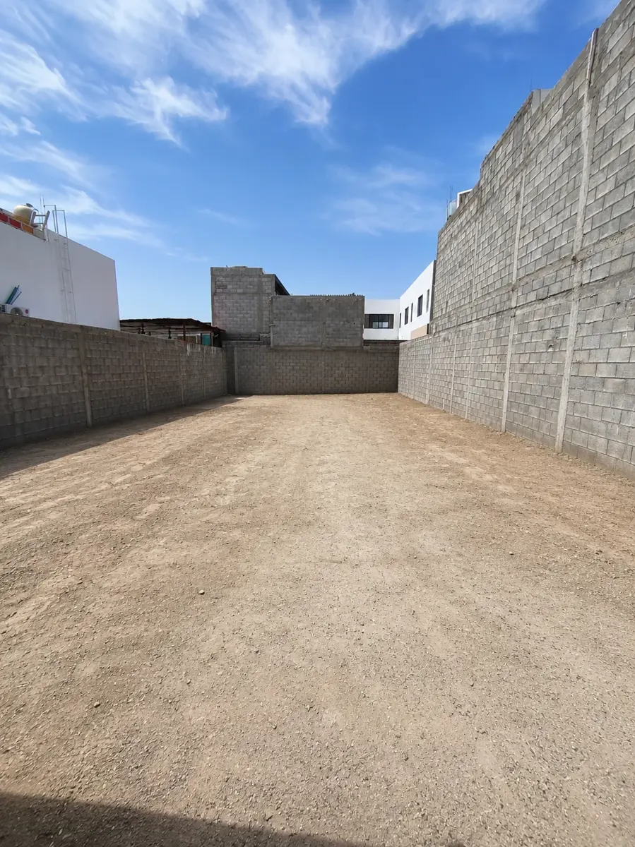 Terreno en Venta en Los Viñedos, Torreón, Coahuila de Zaragoza Terreno en Venta en Los Viñedos, Torreón, Coahuila de Zaragoza