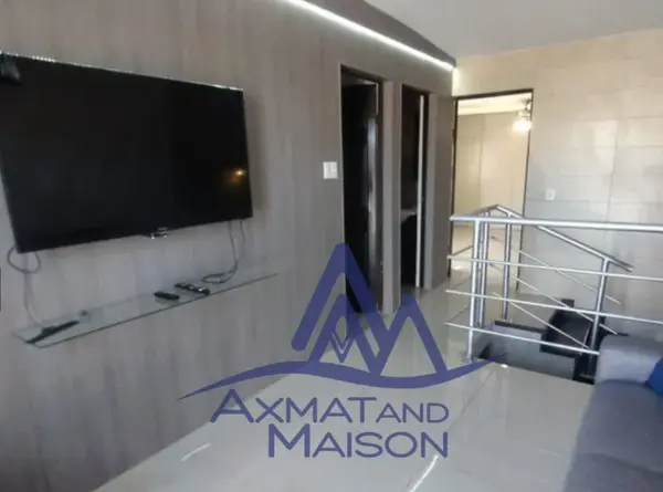 Casa en venta en Altares Sección Dorada, Hermosillo — foto 2 de 9