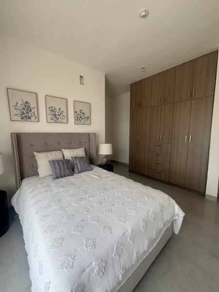Departamento en venta en Los Viñedos, Torreón — foto 3 de 9