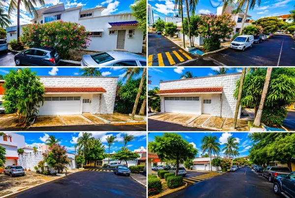 Casa en venta en Petrolera (Heriberto Kehoe), Boca del Río — foto 2 de 14