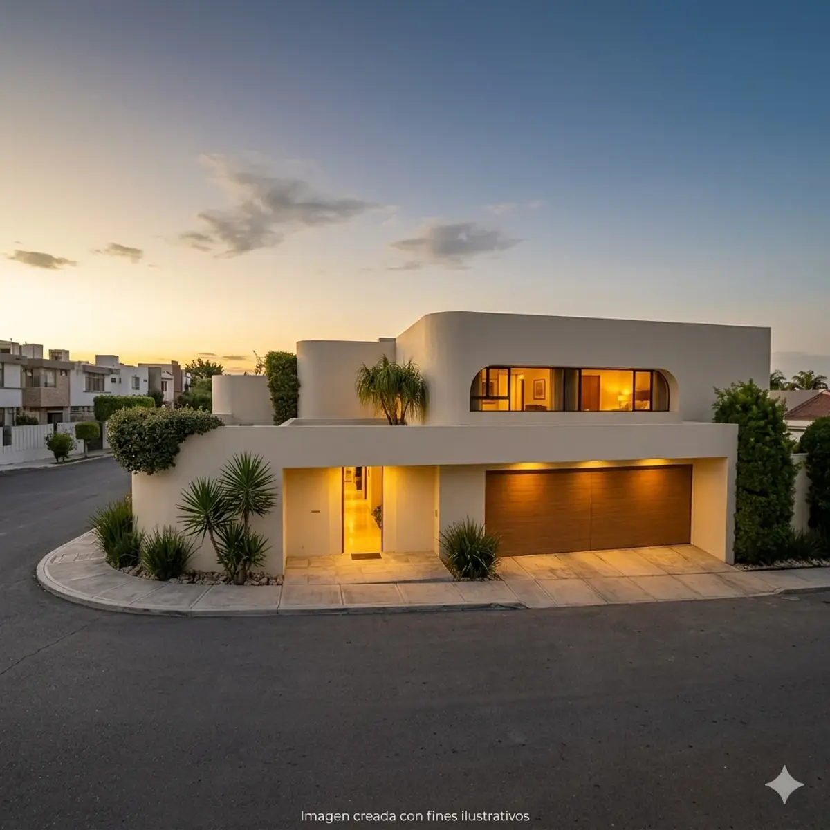 Casa en venta en Vista Hermosa, Monterrey — foto 1 de 18