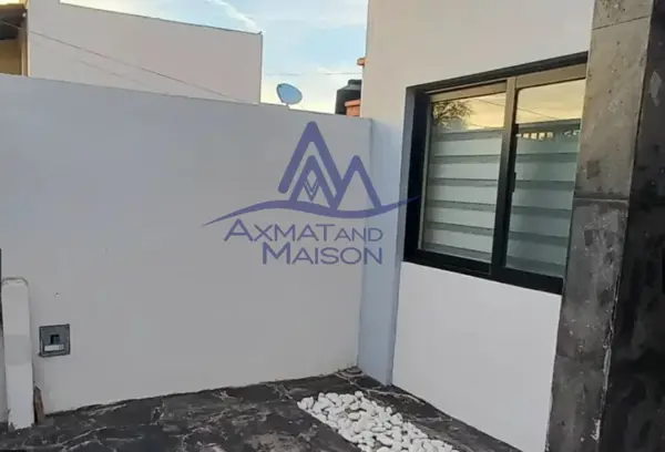 Casa en venta en Real del Llano, Hermosillo — foto 3 de 19
