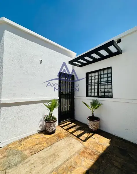Casa en venta en Real del Llano, Hermosillo — foto 2 de 19
