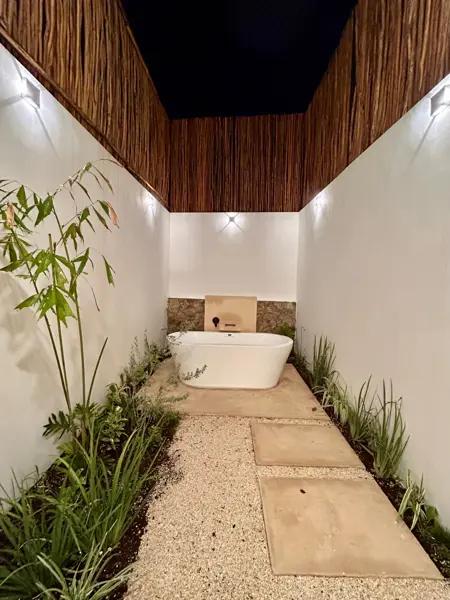 Casa en venta en Merida Centro, Mérida — foto 3 de 20