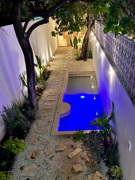 Casa en venta en Merida Centro, Mérida — foto 2 de 20