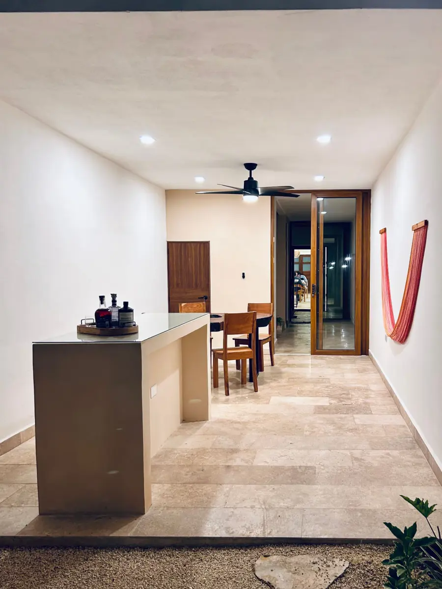 Casa en venta en Merida Centro, Mérida — foto 1 de 20