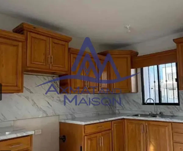 Casa en venta en Villa Bonita, Hermosillo — foto 3 de 10