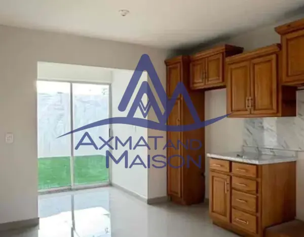 Casa en venta en Villa Bonita, Hermosillo — foto 2 de 10