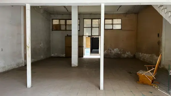 Edificio en venta en Torreon Centro, Torreón — foto 2 de 12