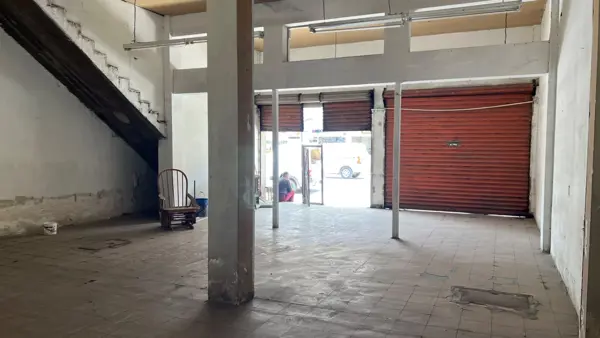 Edificio en venta en Torreon Centro, Torreón — foto 3 de 12