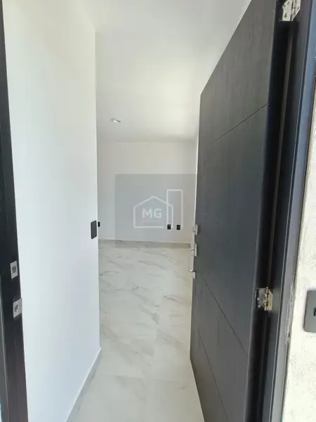 Departamento en venta en Zibatá, El Marqués — foto 2 de 17