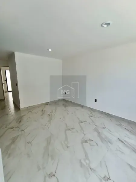 Departamento en venta en Zibatá, El Marqués — foto 3 de 17