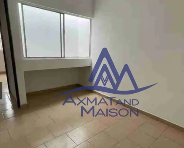 Casa en venta en Villa Verde, Hermosillo — foto 2 de 6