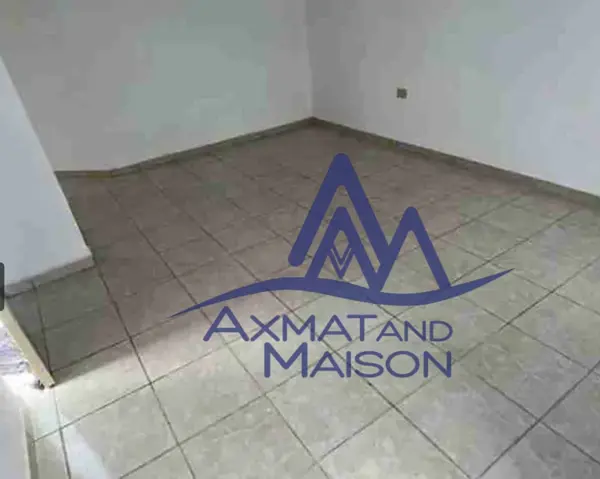 Casa en venta en Villa Verde, Hermosillo — foto 3 de 6