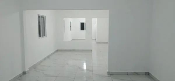 Casa en Renta en el Centro de Apodaca, Ideal para Contratistas, Oficinas o Negocios Casa en Renta en el Centro de Apodaca, Ideal para Contratistas, Oficinas o Negocios