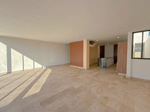 Casa en venta en Temozon Norte, Mérida — foto 2 de 14