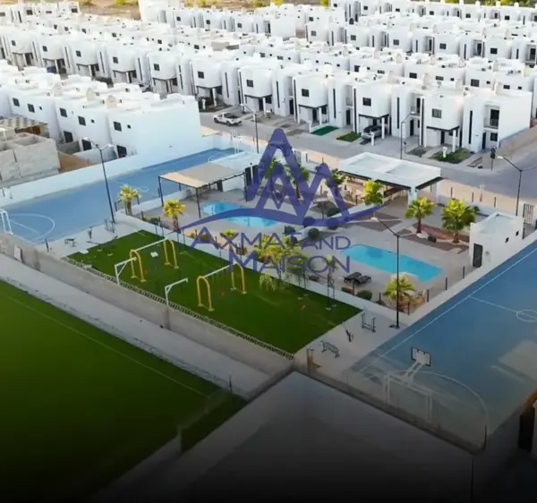 Casa en venta en Acacia Residencial, Hermosillo — foto 3 de 6