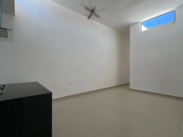 Casa en venta en Cholul, Mérida — foto 3 de 29