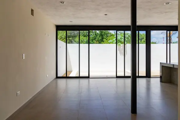 Casa en venta en Chichi Suarez, Mérida — foto 2 de 24