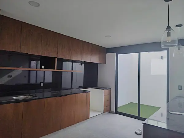 Casa en venta en Quetzalli, San Andrés Cholula — foto 2 de 26