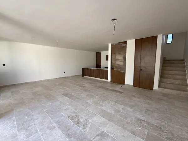 Casa en venta en Chicxulub Puerto, Progreso — foto 2 de 14