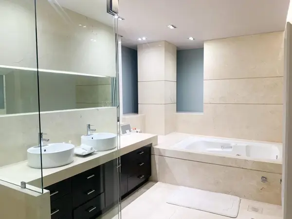 Departamento en venta en Lomas Country Club, Huixquilucan — foto 2 de 23