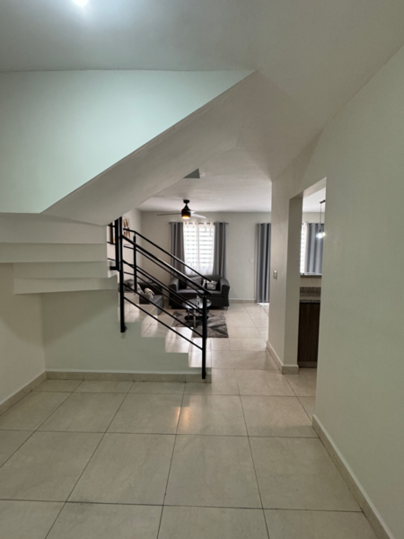 Casa en renta en Altabrisa Premier, Apodaca — foto 2 de 24