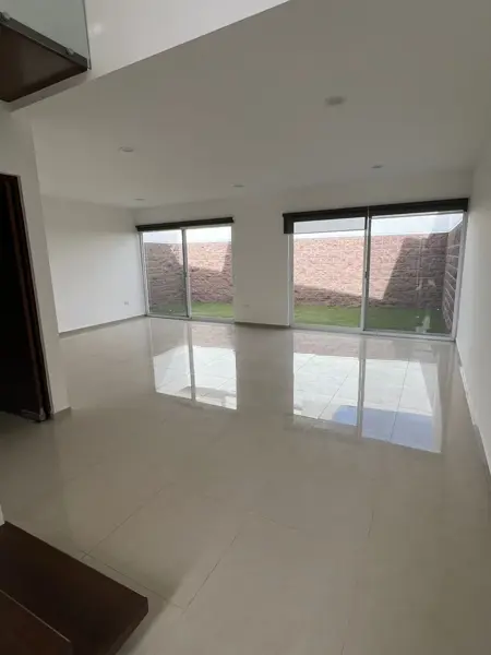 Casa en venta en La Vista, San Luis Potosí — foto 2 de 8