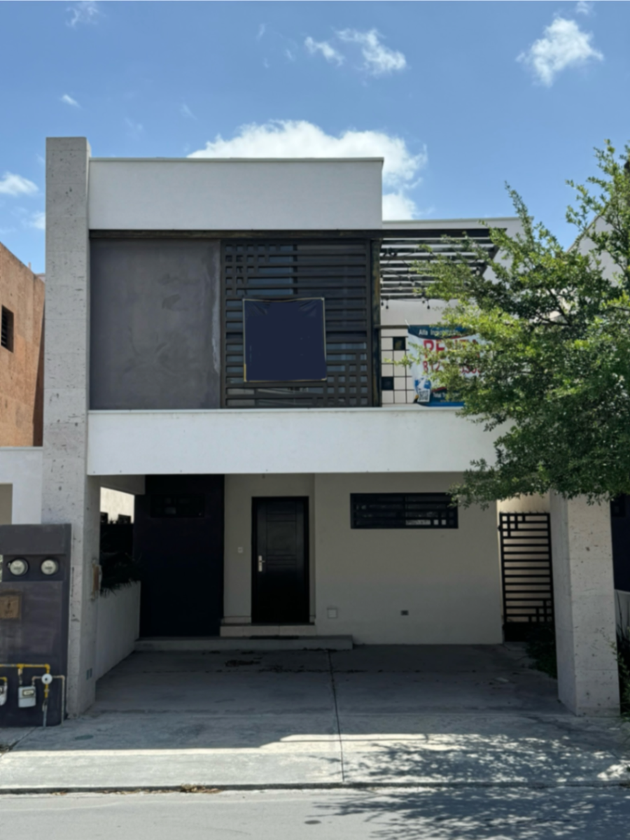 CASA EN RENTA ALTABRISA PREMIER APODACA CASA EN RENTA ALTABRISA PREMIER APODACA
