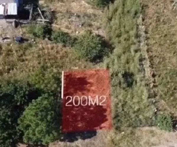 Terreno en venta en Tecolotlán, Tecolotlán — foto 3 de 7