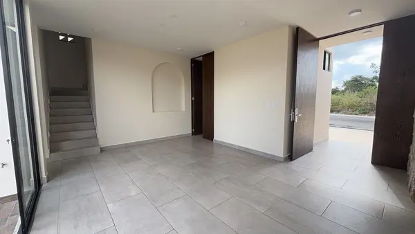 Casa en venta en Conkal, Conkal — foto 2 de 29