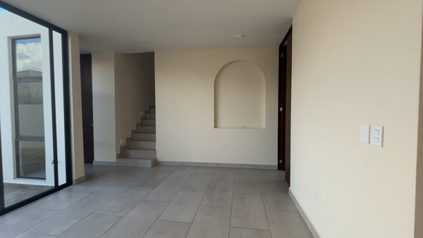 Casa en venta en Conkal, Conkal — foto 3 de 29