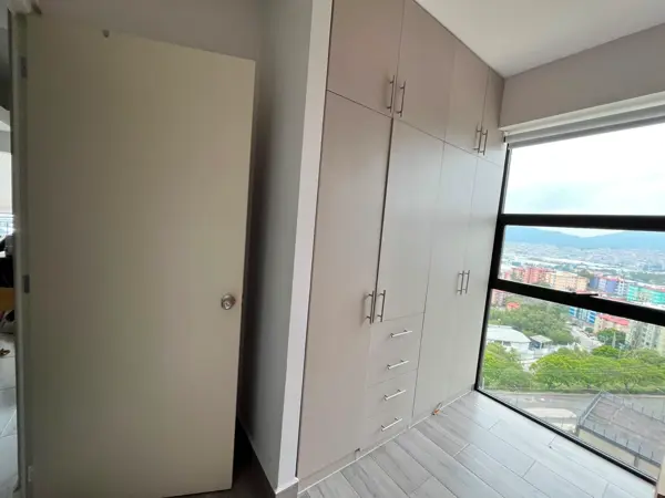 Departamento en venta en Hacienda del Parque, Cuautitlán Izcalli — foto 2 de 13