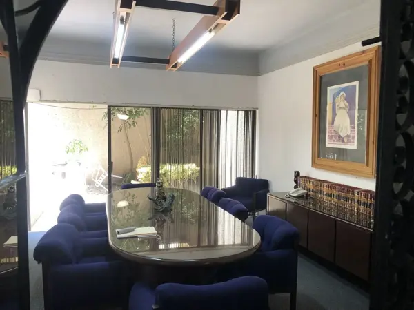 Casa en venta en Napoles, Benito Juárez — foto 3 de 17