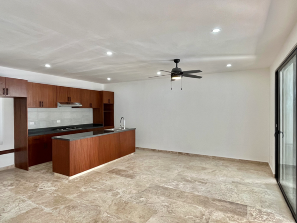 Quinta en renta en Ciudad Mayakoba, Playa del Carmen — foto 3 de 24