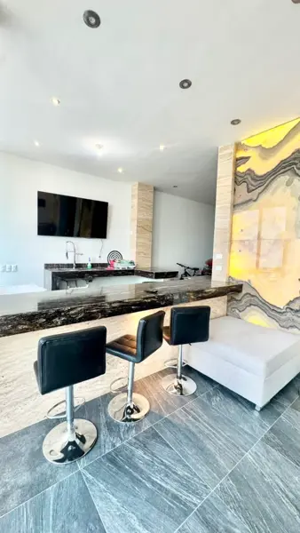 Departamento en renta en Las Trojes, Torreón — foto 2 de 35