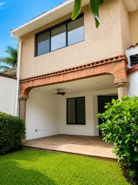 Casa en venta en Vista Hermosa, Cuernavaca — foto 3 de 16