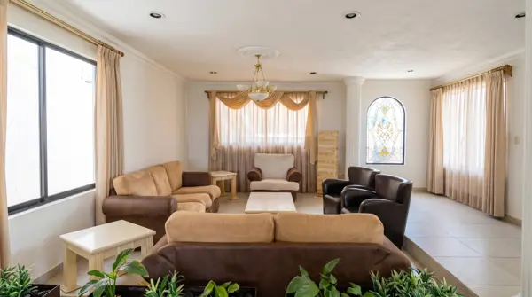 Casa en venta en Paseos del Bosque, Naucalpan de Juárez — foto 2 de 14