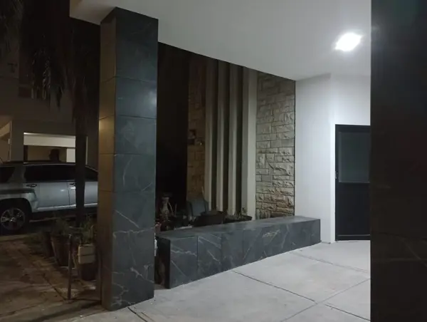 Departamento en renta en Mirasierra, San Pedro Garza García — foto 2 de 8