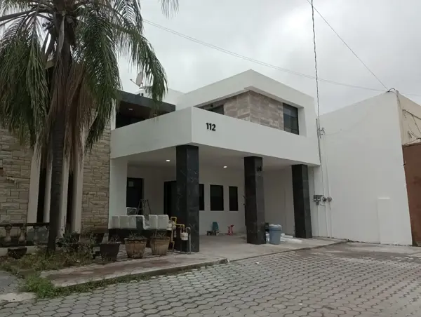 Departamento en Renta en Mirasierra San Pedro Garza Garcia