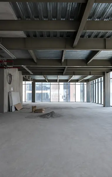 Oficina en venta en Corporativo Santa Engracia, San Pedro Garza García — foto 2 de 10